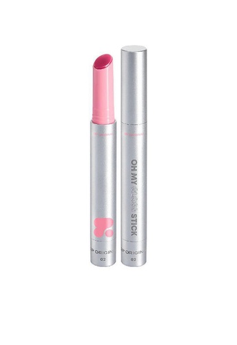 Oh My Gloss Stick 2.2 g - 100% оригинал фото 3