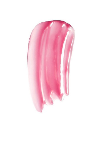 Oh My Gloss Stick 2.2 g - 100% оригинал фото 4