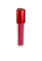 Heart Affair Matte Liquid Lipstick 4.5 mL - 100% оригинал