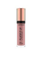 Plump It Up Lip Booster 3.5 mL - 100% оригинал