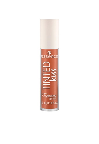 Tinted Kiss Hydrating Lip Tint 4 mL - 100% оригинал