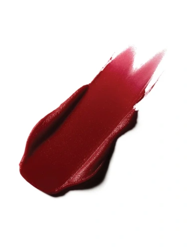 POWDER KISS LIQ FASHION SWEET - 100% оригинал фото 3