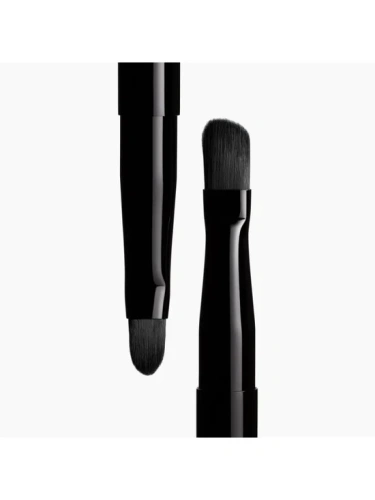 DUAL-ENDED LIP BRUSH - 100% оригинал фото 2