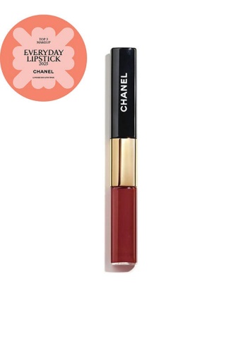 ULTRA WEAR LIQUID LIP COLOUR - 100% оригинал