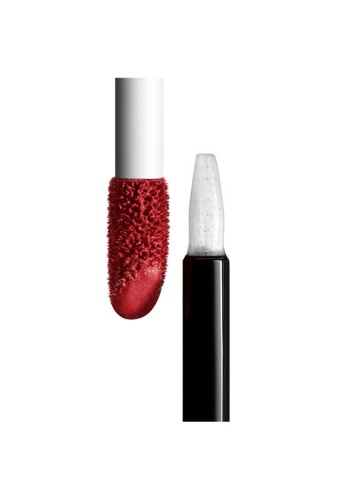 ULTRA WEAR LIQUID LIP COLOUR - 100% оригинал фото 2