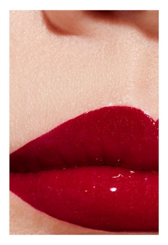 ULTRA WEAR LIQUID LIP COLOUR - 100% оригинал фото 3