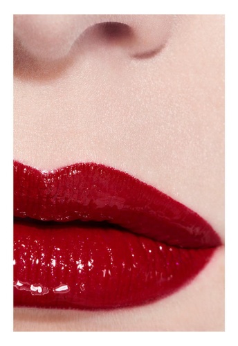 ULTRA WEAR LIQUID LIP COLOUR - 100% оригинал фото 4