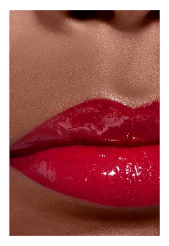 ULTRA WEAR LIQUID LIP COLOUR - 100% оригинал фото 5