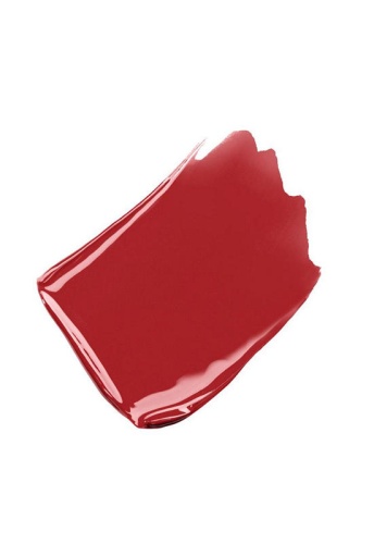 ULTRA WEAR LIQUID LIP COLOUR - 100% оригинал фото 6