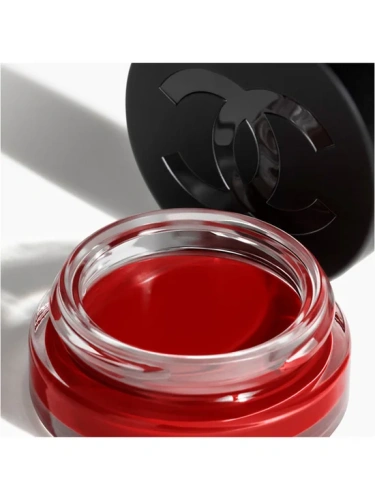 ENHANCES COLOUR - NOURISHES - PLUMPS - 100% оригинал фото 2