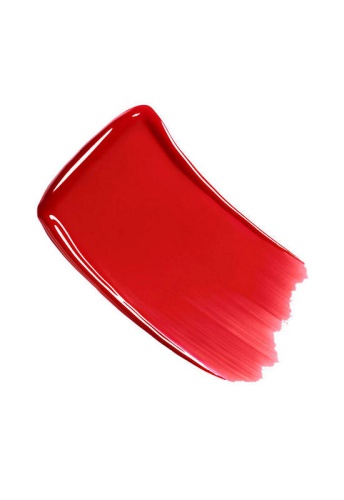 ENHANCES COLOUR - NOURISHES - PLUMPS - 100% оригинал фото 3