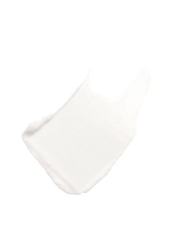 HYDRATING CONDITIONING LIP BALM - 100% оригинал фото 3