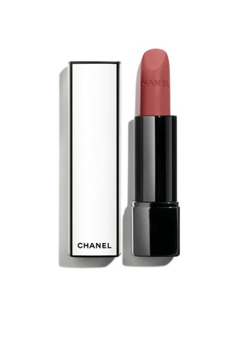 LIMITED EDITION - LUMINOUS MATTE LIP COLOUR - 100% оригинал