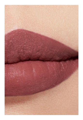 LIMITED EDITION - LUMINOUS MATTE LIP COLOUR - 100% оригинал фото 3