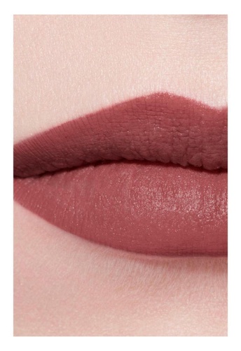 LIMITED EDITION - LUMINOUS MATTE LIP COLOUR - 100% оригинал фото 4