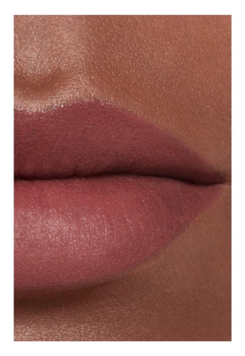 LIMITED EDITION - LUMINOUS MATTE LIP COLOUR - 100% оригинал фото 5