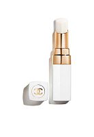 A HYDRATING TINTED LIP BALM THAT OFFERS BUILDABLE COLOUR FOR BETTER-LOOKING LIPS, DAY AFTER DAY - 100% оригинал