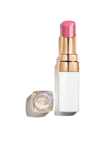 HYDRATING BEAUTIFYING TINTED LIP BALM – BUILDABLE COLOUR - 100% оригинал