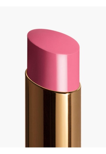 HYDRATING BEAUTIFYING TINTED LIP BALM – BUILDABLE COLOUR - 100% оригинал фото 3