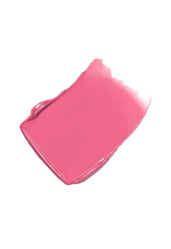 HYDRATING BEAUTIFYING TINTED LIP BALM – BUILDABLE COLOUR - 100% оригинал фото 7