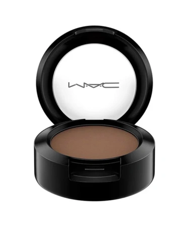 Small Eye Shadow Espresso 1.3 g - 100% оригинал