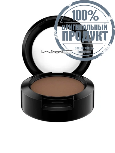 Small Eye Shadow Espresso 1.3 g - 100% оригинал