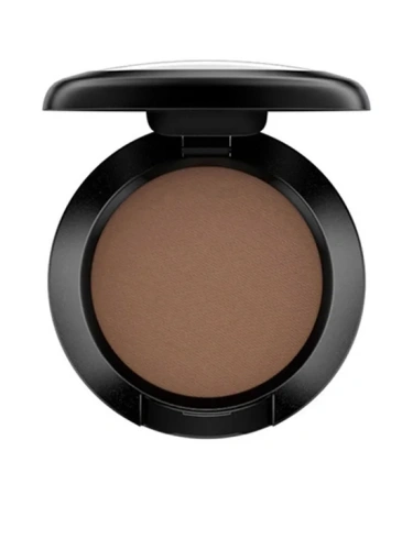 Small Eye Shadow Espresso 1.3 g - 100% оригинал фото 2