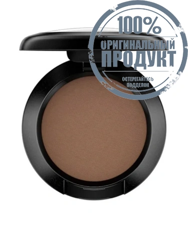 Small Eye Shadow Espresso 1.3 g - 100% оригинал фото 2