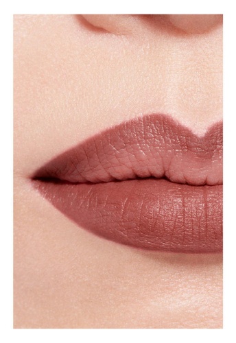 LONGWEAR LIP PENCIL - 100% оригинал фото 3