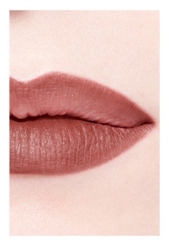 LONGWEAR LIP PENCIL - 100% оригинал фото 4