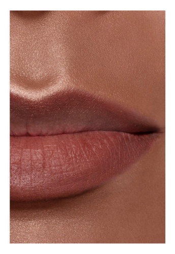 LONGWEAR LIP PENCIL - 100% оригинал фото 5