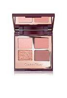 Luxury Palette Pillow Talk 5.2 g