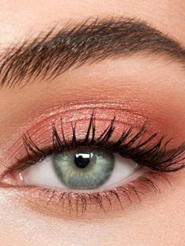 Luxury Palette Pillow Talk 5.2 g - 100% оригинал фото 3