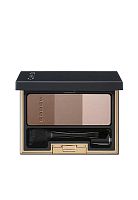 3D Control Eyebrow 5.5 g