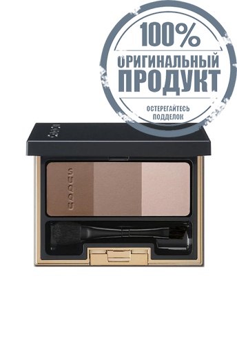 3D Control Eyebrow 5.5 g