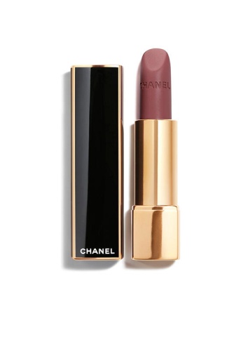 LIMITED EDITION – LUMINOUS MATTE LIP COLOUR - 100% оригинал