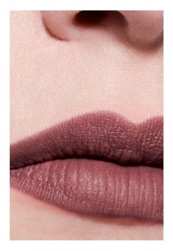 LIMITED EDITION – LUMINOUS MATTE LIP COLOUR - 100% оригинал фото 4