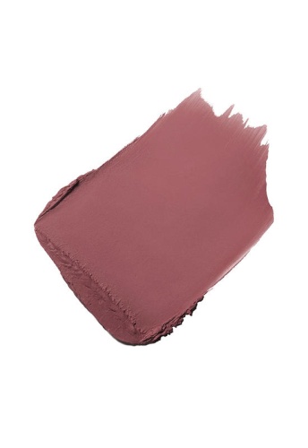 LIMITED EDITION – LUMINOUS MATTE LIP COLOUR - 100% оригинал фото 6