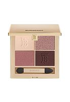 Burberry Eye Quad Eyeshadow Palette 05 Dusk 4.7 g Dusk