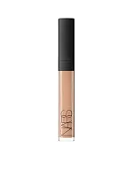 Radiant Creamy Concealer 6 mL