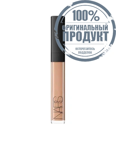 Radiant Creamy Concealer 6 mL фото 2
