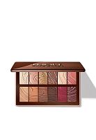 LC Lash Idole Cafe Crush Maxi Palette 15.6 g