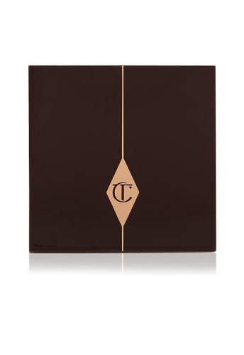 Luxury Palette Pillow Talk Dreams 6 g - 100% оригинал фото 2