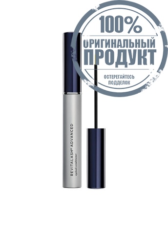 Revitalash Advanced Eyelash Conditioner Transparent