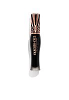 Exagger-Eyes Volume Mascara 0.71 g Exagger-black