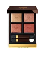 Eye Color Quad 6 g/.21oz