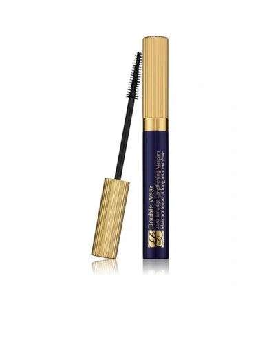 Zero-Smudge Lengthening Mascara Black 10 mL - 100% оригинал