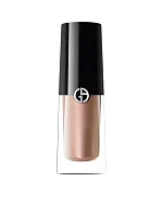 Eye Tint 3.9 mL