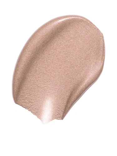 Eye Tint 3.9 mL - 100% оригинал фото 2