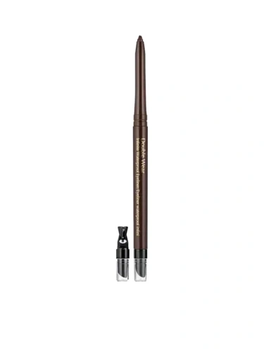 Infinite Waterproof Eyeliner 0.35 g - 100% оригинал